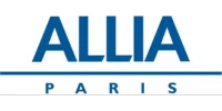Plombier Allia à Paris14