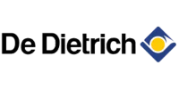 Plombier De Dietrich à Paris14