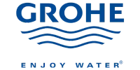 Plombier GROHE à Paris14