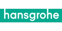 Plombier Hansgrohe à Paris14