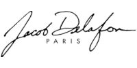 Plombier Jacob Delafon à Paris14