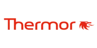 Plombier Thermor à Paris14